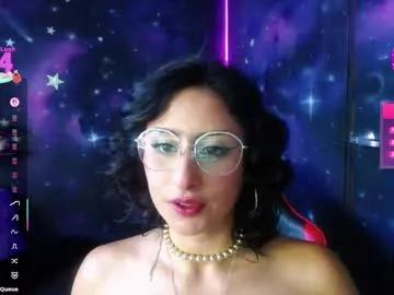 cristaldeleons from Chaturbate is Freechat