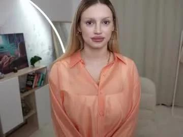 cristallity_jess from Chaturbate is Freechat