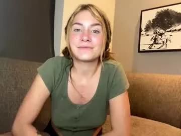cristasworldxoxo from Chaturbate is Freechat