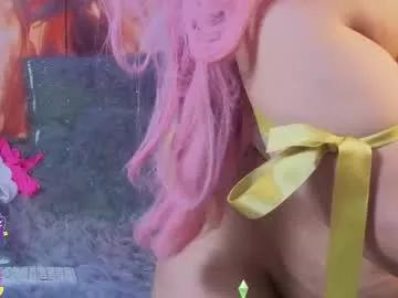 cristina_blue21 from Chaturbate is Freechat