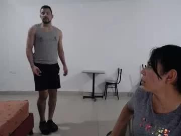 crisyoha4020 from Chaturbate is Freechat