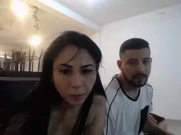 crisyoha4020 from Chaturbate is Freechat