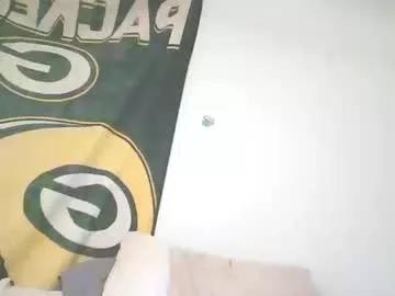 cronski_longcock from Chaturbate is Freechat