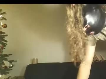 crossdress2anal from Chaturbate is Freechat