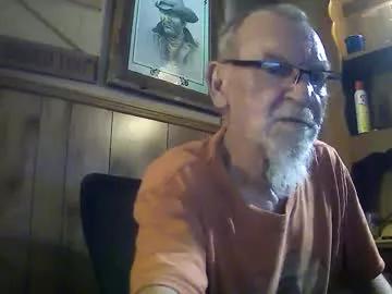 crucerichard from Chaturbate is Freechat