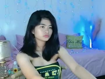 cruella_summer601 from Chaturbate is Freechat
