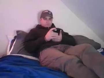 crush380 from Chaturbate is Freechat