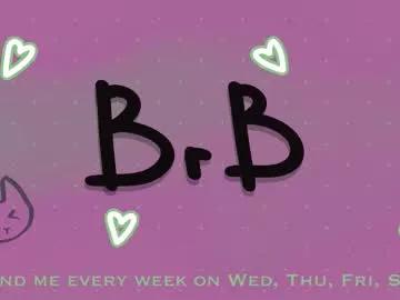 cry_cry_baby from Chaturbate is Freechat