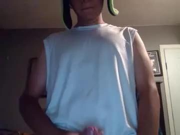 Photos of cry_guy from Chaturbate is Freechat