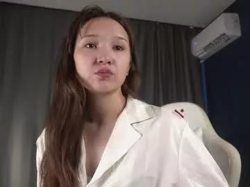 cryofthesoul from Chaturbate is Freechat
