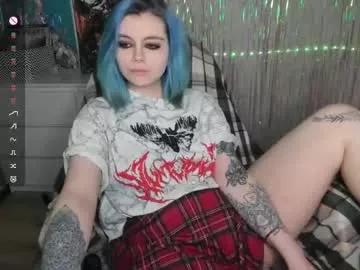 Photos of cryptobjgirlv2 from Chaturbate is Freechat