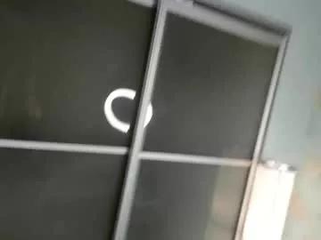 crystal_frost from Chaturbate is Freechat