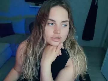 crystalemily from Chaturbate is Freechat