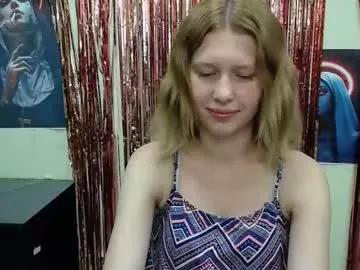 crystalgirl__ from Chaturbate is Freechat