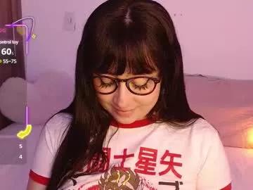 Photos of crystalitesq from Chaturbate is Freechat