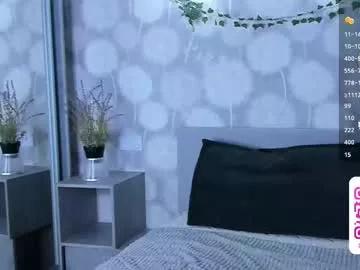 crystalnyx from Chaturbate is Freechat