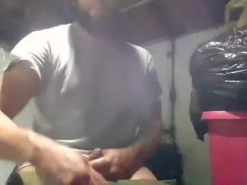 crystalxdic229 from Chaturbate is Freechat
