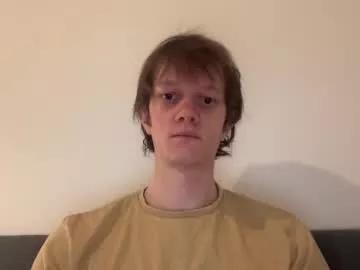 Cube93 webcams show profile image 