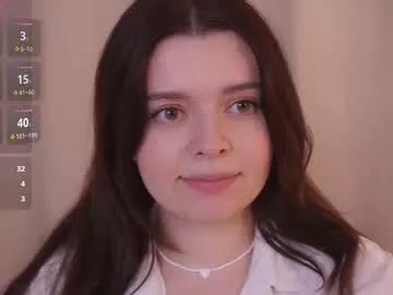 Photos of cuddlebyyou from Chaturbate is Freechat
