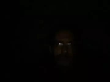 cuddlefuckxxx from Chaturbate is Freechat