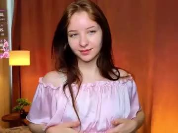 Photos of cuddles_jane from Chaturbate is Freechat