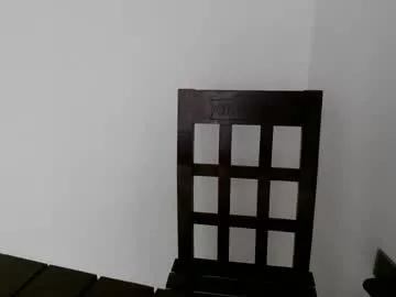 cukqueen436282 from Chaturbate is Freechat