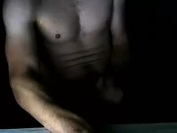 cum_slut25 from Chaturbate is Freechat