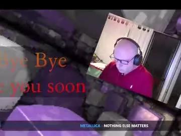 cumalero from Chaturbate is Freechat