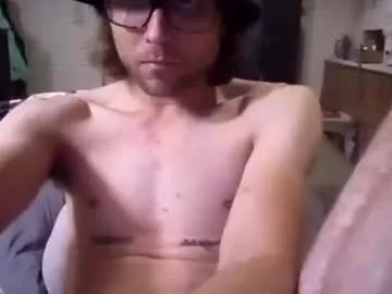 cumfetishswallower from Chaturbate is Freechat