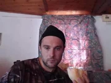 Photos of cumingdutchman from Chaturbate is Freechat