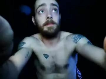 cumking51 from Chaturbate is Freechat