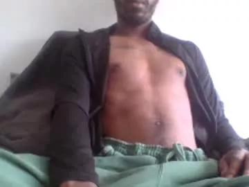 cumwithcock69 from Chaturbate is Freechat
