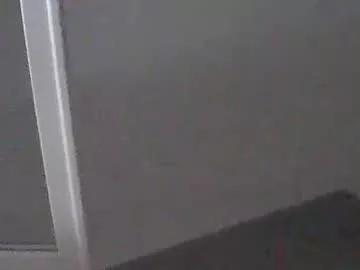 cunimaster66 from Chaturbate is Freechat