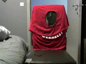 curlyfurly from Chaturbate is Freechat