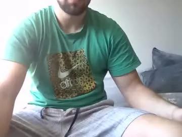 curlyyybabyyy from Chaturbate is Freechat
