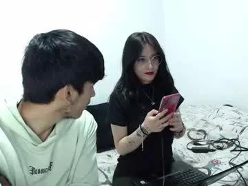 curselovers28 from Chaturbate is Freechat