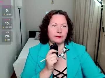 curvy_girlz from Chaturbate is Freechat