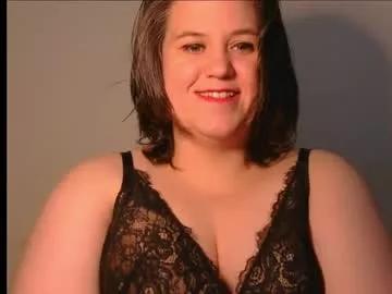 curvyflora from Chaturbate is Freechat