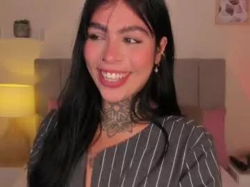 curvyliciouss from Chaturbate is Freechat