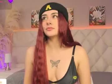 cute__cherry_ from Chaturbate is Freechat