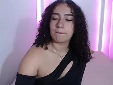 cute__kelly_ from Chaturbate is Freechat