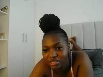 cute_ass18 from Chaturbate is Freechat