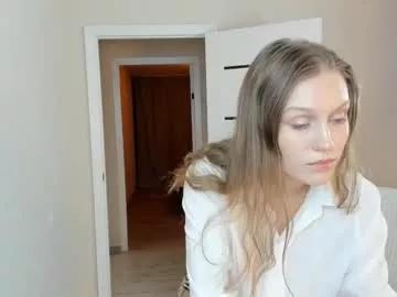 cute_kittennnn from Chaturbate is Freechat