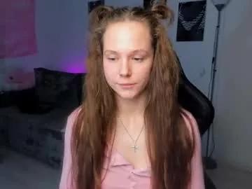 cute_little_ass from Chaturbate is Freechat
