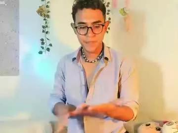 Photos of cute_sammy_1 from Chaturbate is Freechat