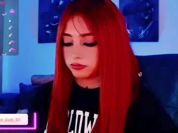 cute_sarita18 from Chaturbate is Freechat
