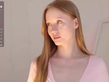 cute_shine from Chaturbate is Freechat