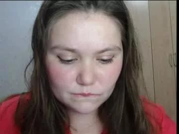 cute_sia from Chaturbate is Freechat