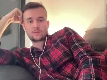 cute_skywalker from Chaturbate is Freechat