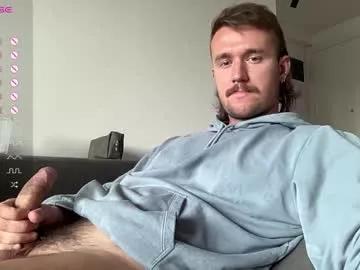 cute_skywalker from Chaturbate is Freechat